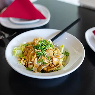 Bloom Chicken Noodle