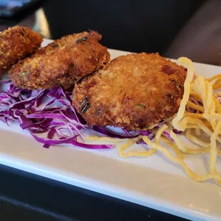 mussels, shellfish, food, oysters and mussels, oysters