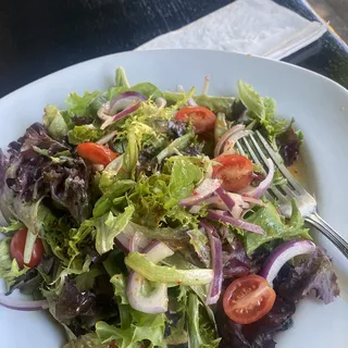 House Salad