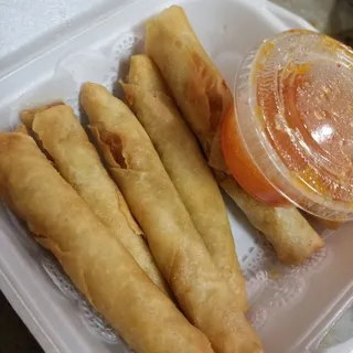 Lumpia