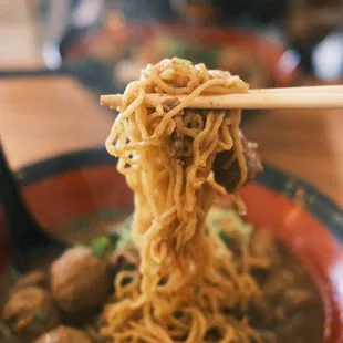 noodle soup, food, noodles, ramen, noodle dish, ramen and noodles