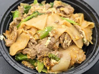 Mom’s Kitchen Waukesha 