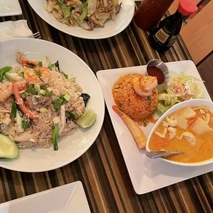 Pad See Ew