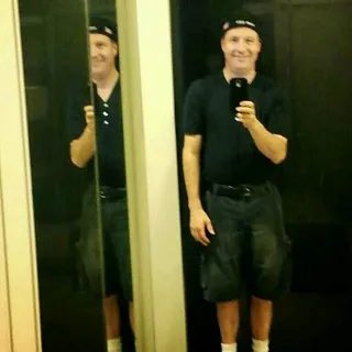 Brad S.