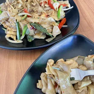 food, ramen and noodles, noodle dish, noodle soup, ramen, noodles