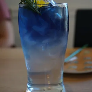 drink