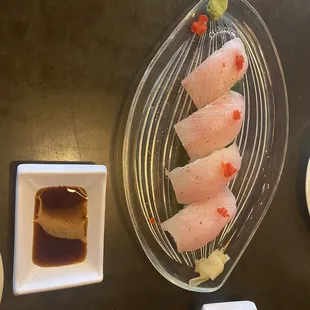 sashimi, food, sushi, sushi and sashimi