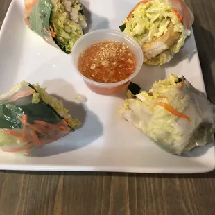 burritos and wraps, wraps, food, burrito