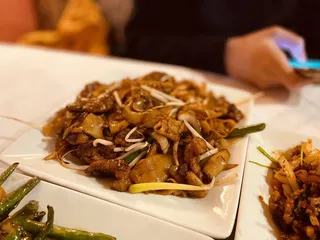Wok