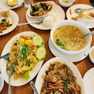 noodle soup, ramen and noodles, ramen, noodle dish, noodles, food