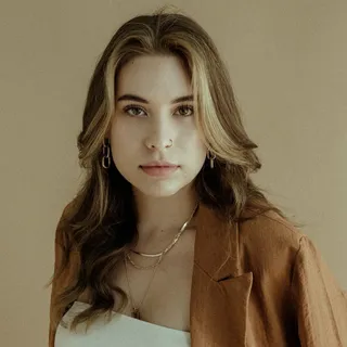 Nicole N.
