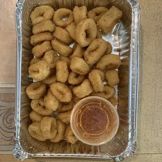 Calamari