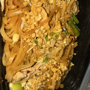 Thai Cafe
