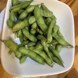 food, sushi and sashimi