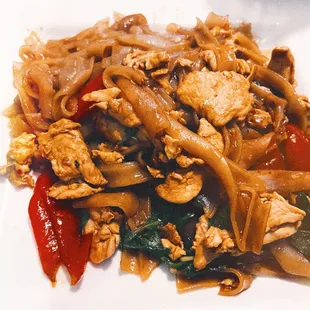 ramen and noodles, food