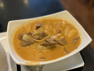 Bistro Siam