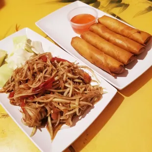 ramen and noodles, food