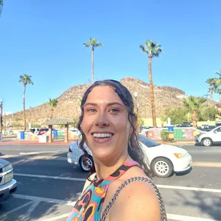 Esmae J.