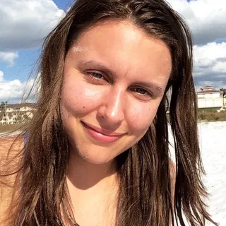 Christa K.