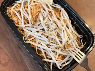 Thai Garden