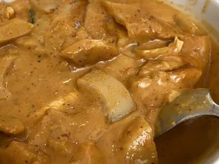 Mela Thai Cuisine