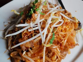 On's Thai Kitchen