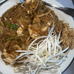 ramen, noodle soup, noodles, noodle dish, food, ramen and noodles