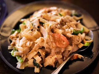 Tracy Thai Restaurant