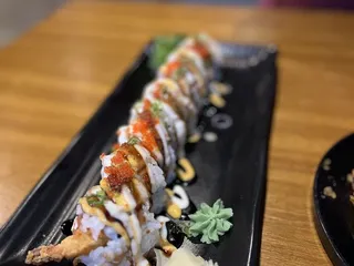 O-Toro Midtown