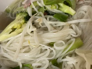 Vi Thai Restaurant