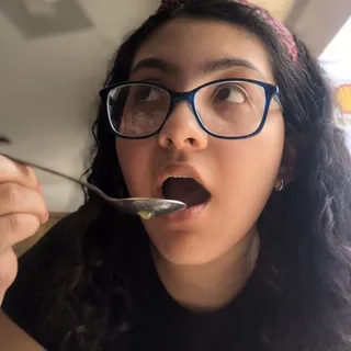 Miso Soup
