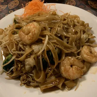 Pad See Yew