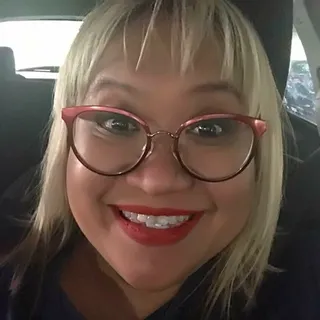 Evelyn G.