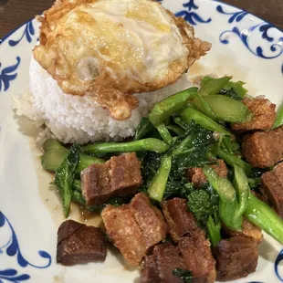 food, steak