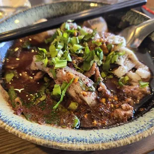 Win Boat Noodles