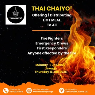 Please let us know who might need this help.