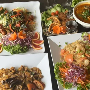 @thaichaiyotogo