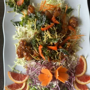 Chaiyo Chicken