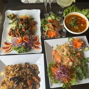 @thaichaiyotogo