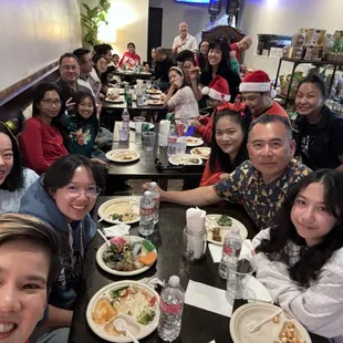 Welcome all friends and family to ThaiChaiyo!