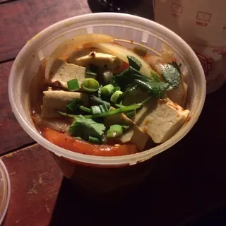 Tom Yum