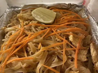 Pho Le