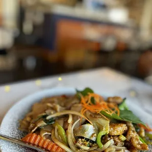 Thai Charm