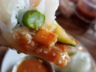 Samui Thai Cuisine