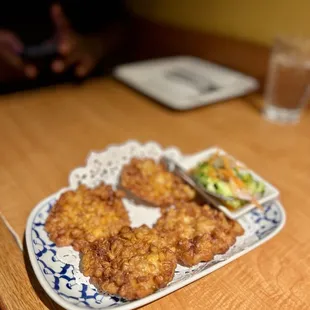 food, shellfish, oysters, oysters and mussels, mussels