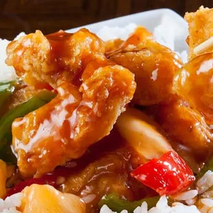seafood, fish and chips, fish, food