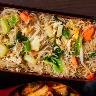 noodles, ramen and noodles, noodle soup, food, noodle dish, ramen