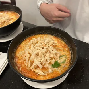 Khảo soy