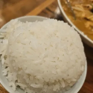 Rice