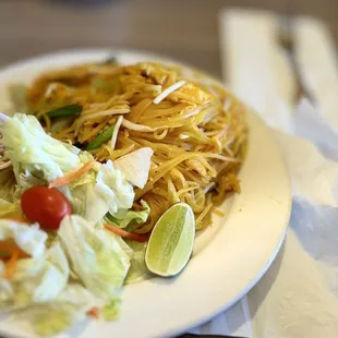 This looks delicious.